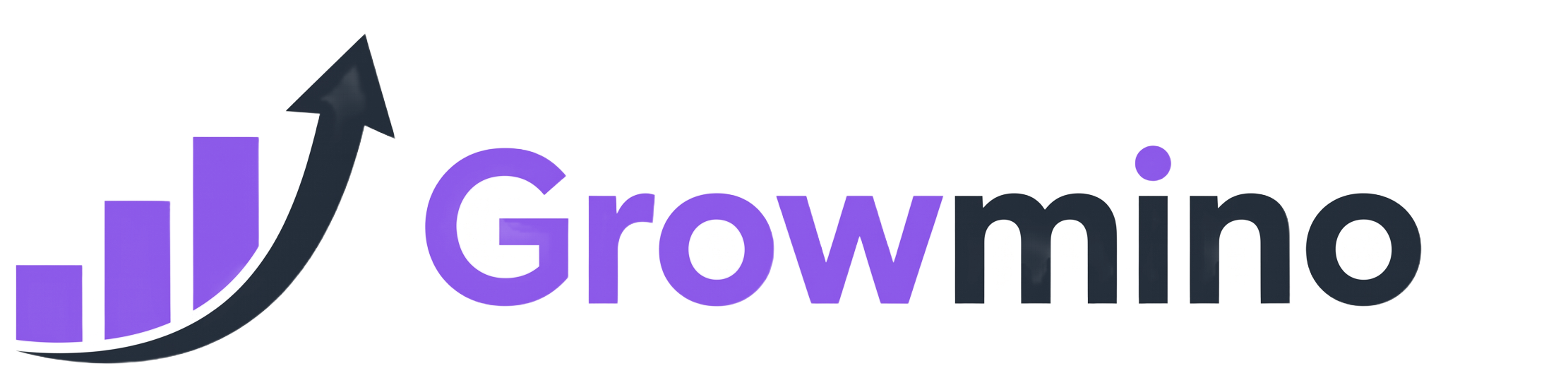 Growmino